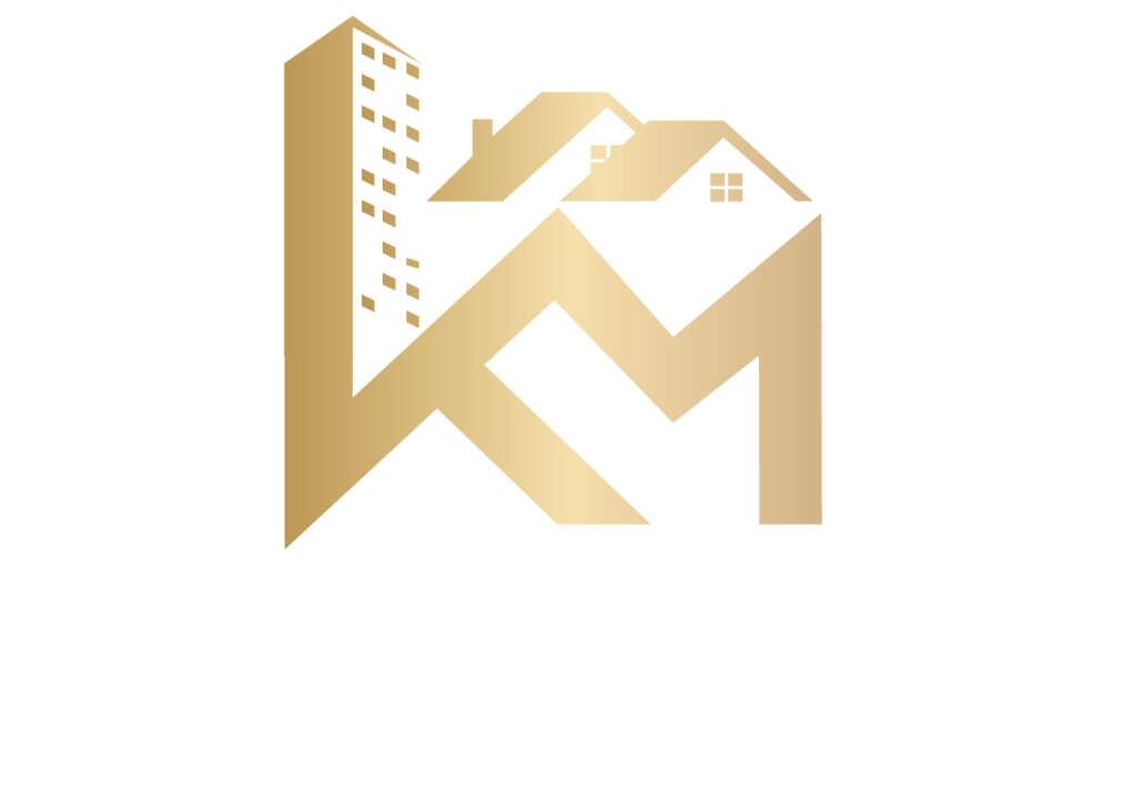 KM Builders - Licensed General Contractor in Los Angeles
