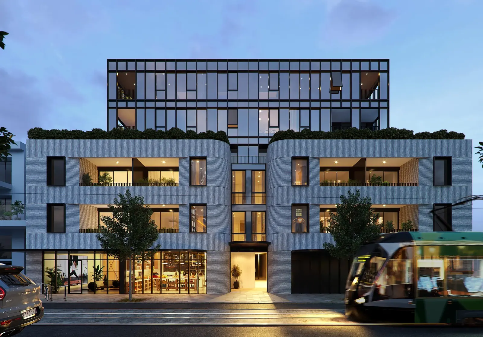 KM Builders - Professional Home Remodeling Los Angeles