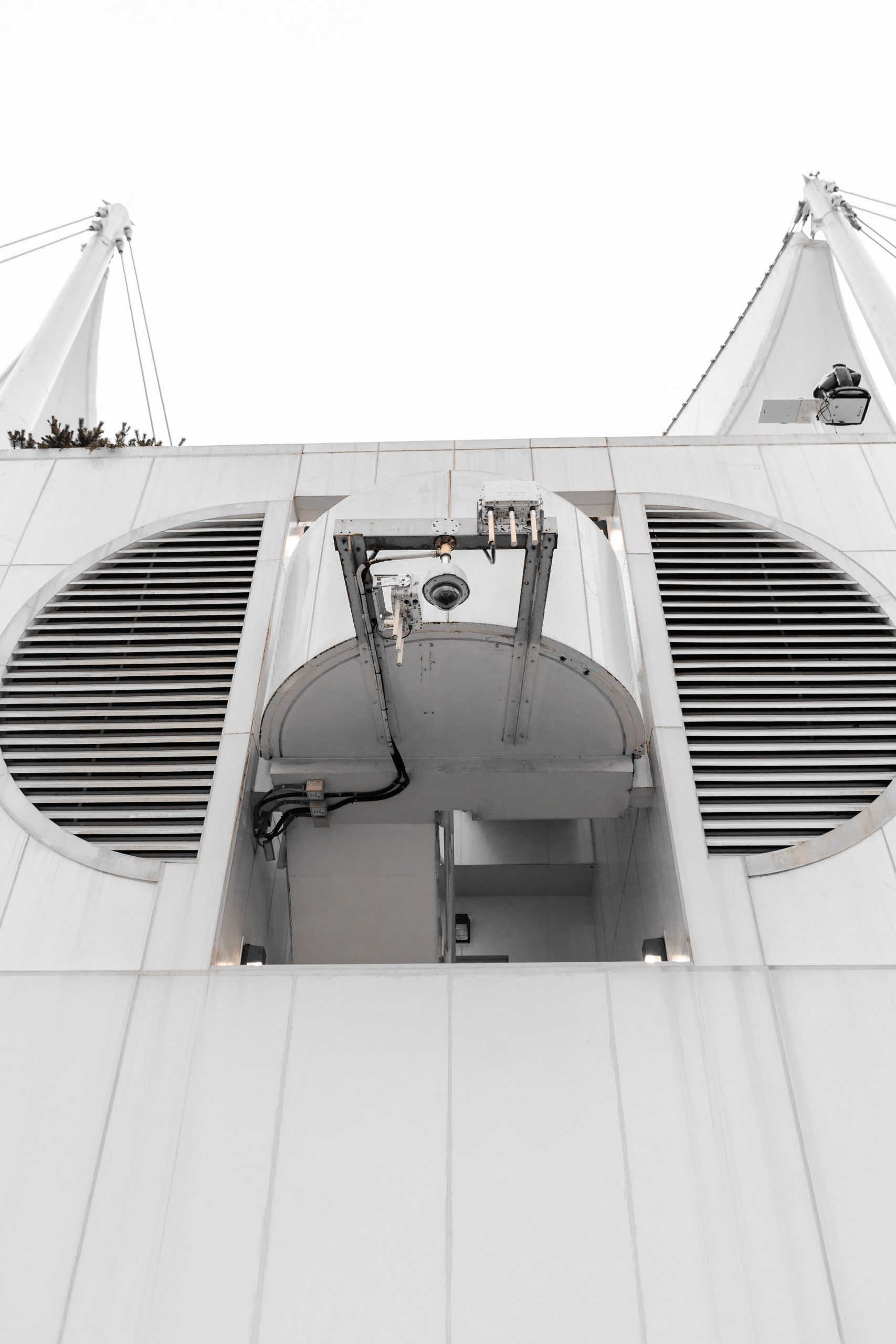 AC, Heating & Heat Pump by KM Builders