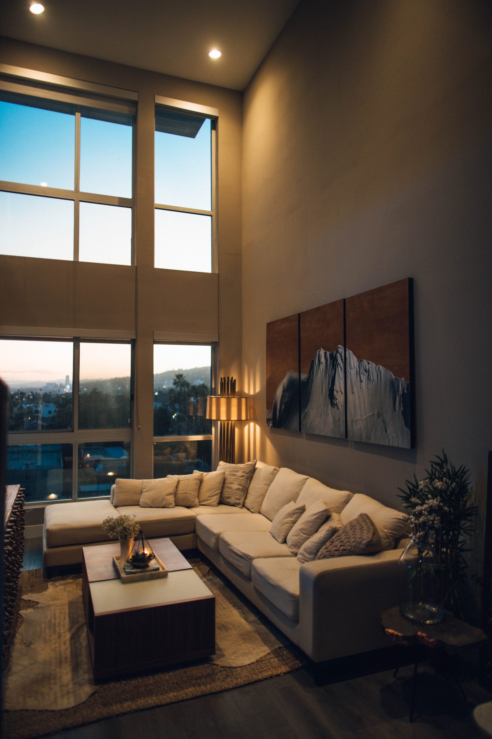 Painting & Stucco by KM Builders