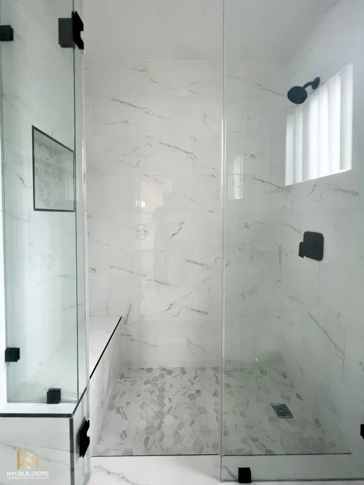ADU – La Verne, La Verne, CA, by KM Builders