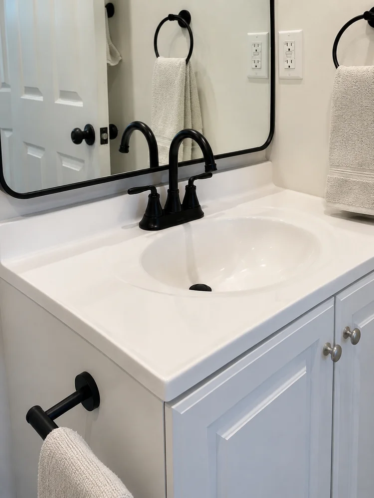Functional ADU Build with Custom Finishes, Los Angeles, CA, by KM Builders