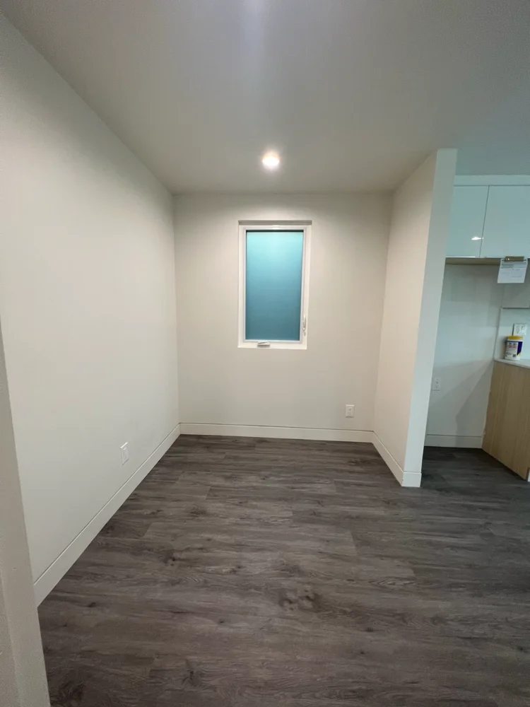 Custom ADU Addition, Santa Monica, CA, by KM Builders
