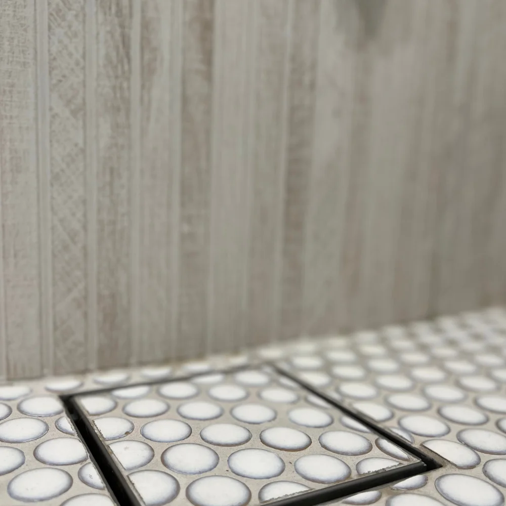 Bathroom Remodel in Torrance, Torrance, CA, by KM Builders