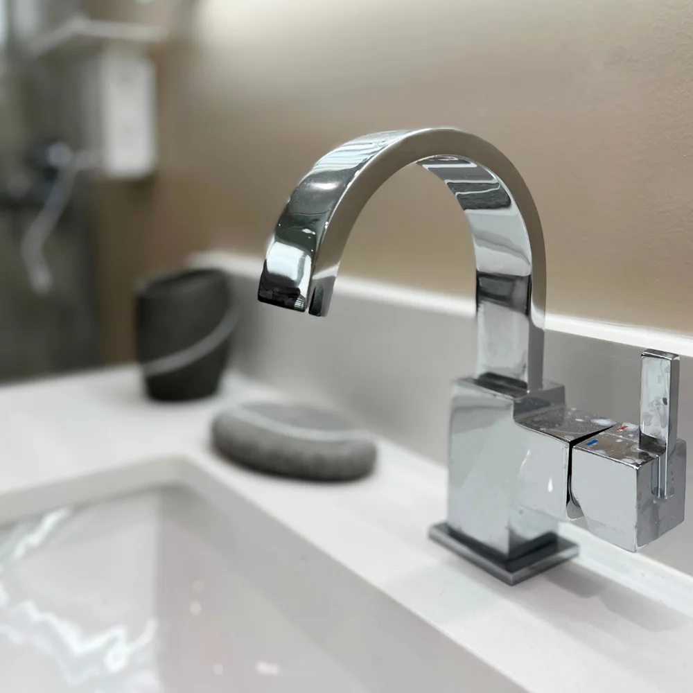 Bathroom Remodel in Torrance, Torrance, CA, by KM Builders
