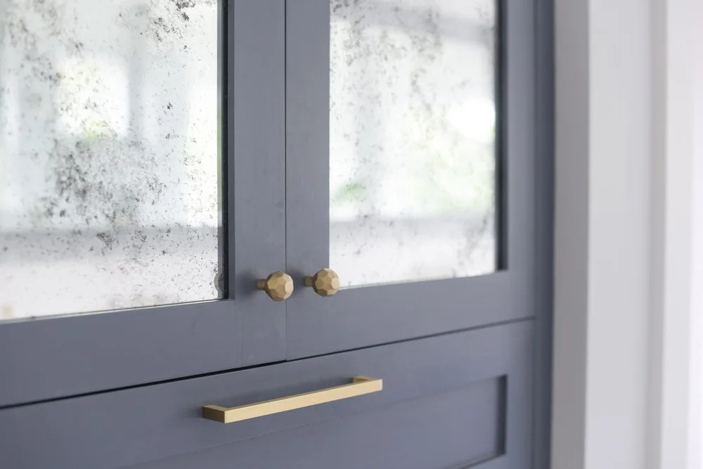Revamping Your Bathroom: Top Plumbing Innovations You Need to Know