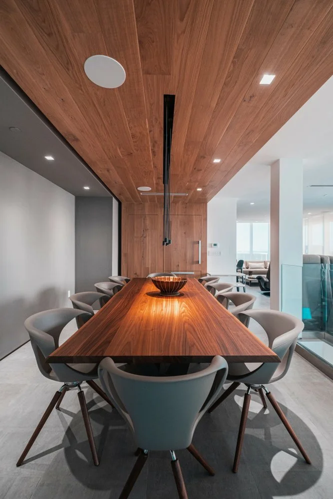Elevate Your Home's Worth: 10 Ways to Increase Home Value with KM Builders