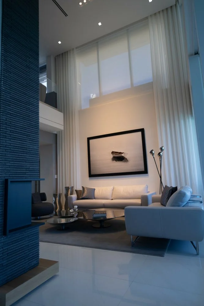 Renovating for Resale in Los Angeles: Kitchen, Bathroom & Home Priorities
