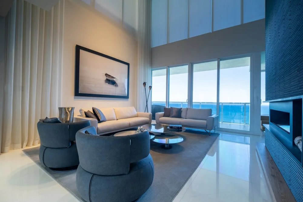 The Top 5 Trends in Seasonal Construction Projects