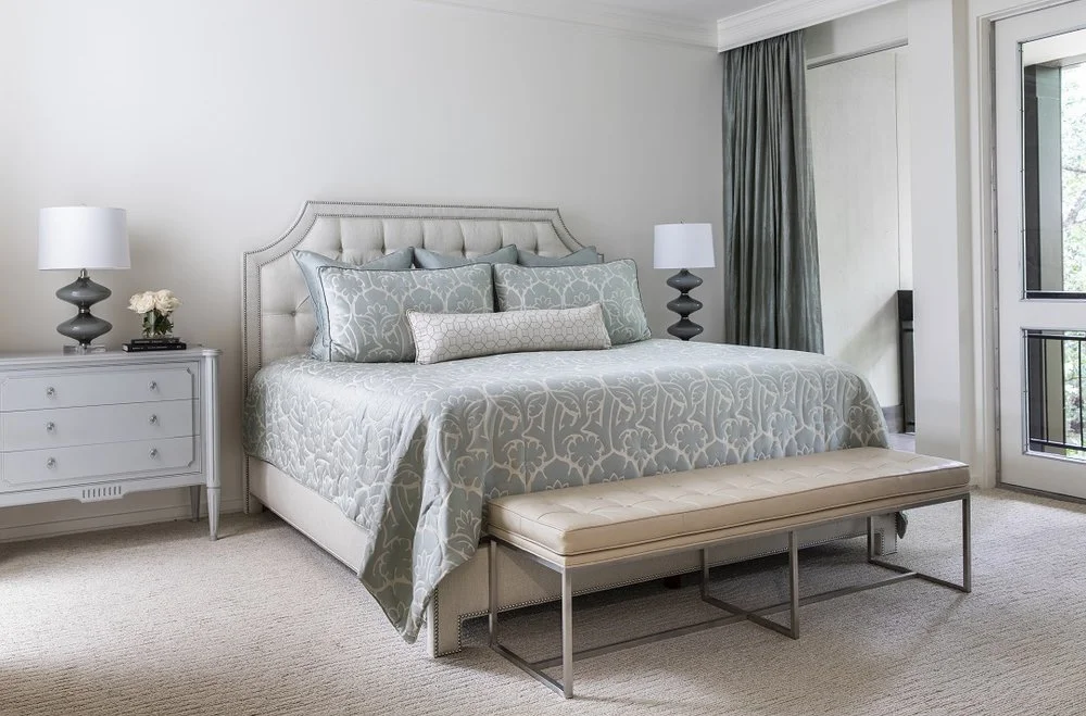 Modern Full-Home Remodeling, Sherman Oaks, CA, by KM Builders