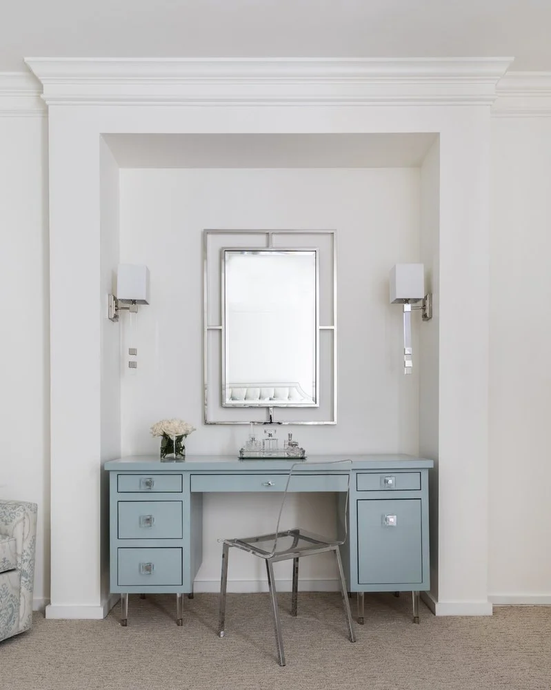How to Remodel Your Entire Home: A Step-by-Step Guide with KM Builders