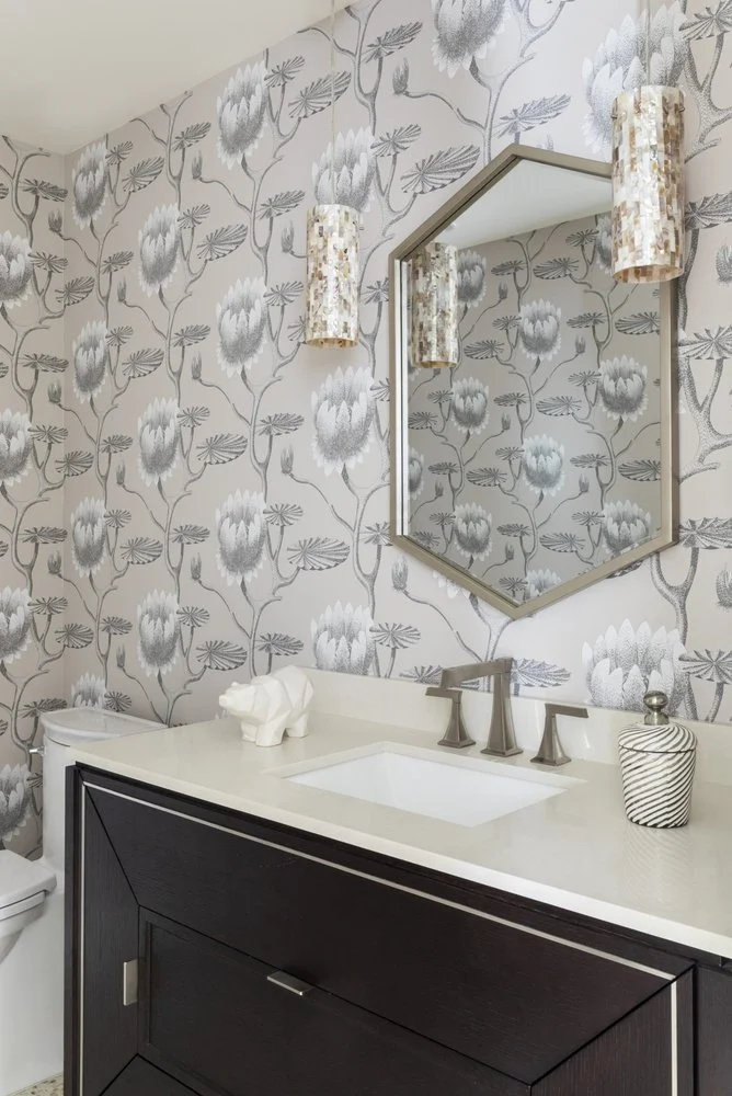 Modern Full-Home Remodeling, Sherman Oaks, CA, by KM Builders