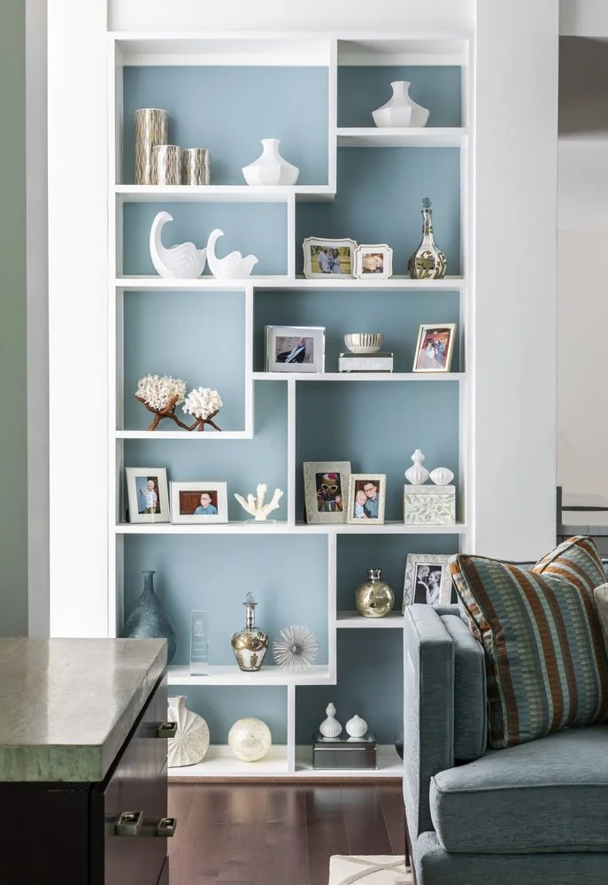 Modern Full-Home Remodeling, Sherman Oaks, CA, by KM Builders