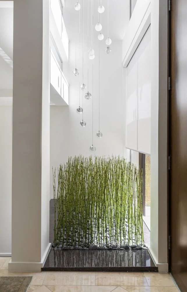 Modern Full-Home Remodeling, Sherman Oaks, CA, by KM Builders