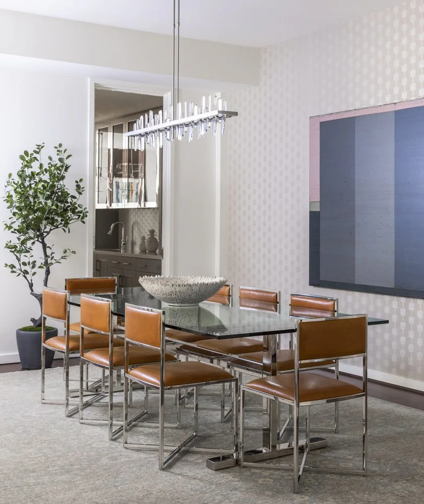 Modern Full-Home Remodeling, Sherman Oaks, CA, by KM Builders