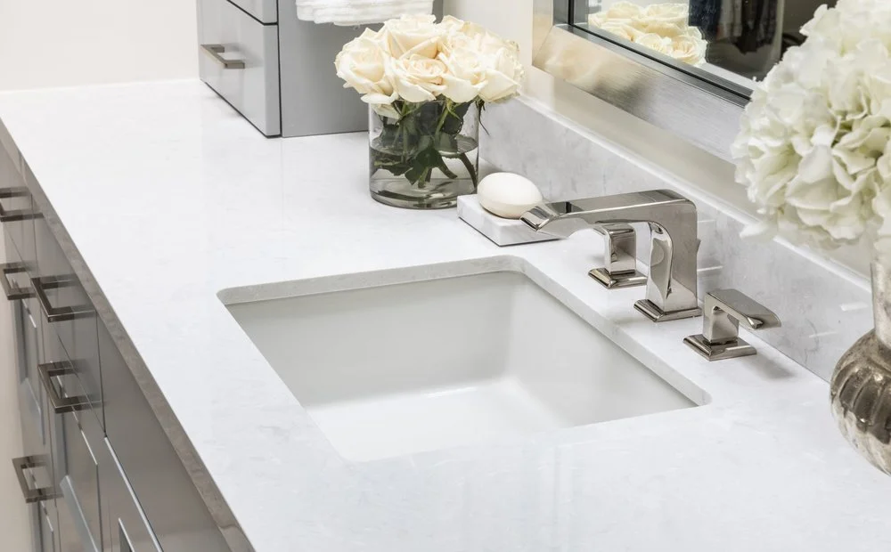 Modern Full-Home Remodeling, Sherman Oaks, CA, by KM Builders