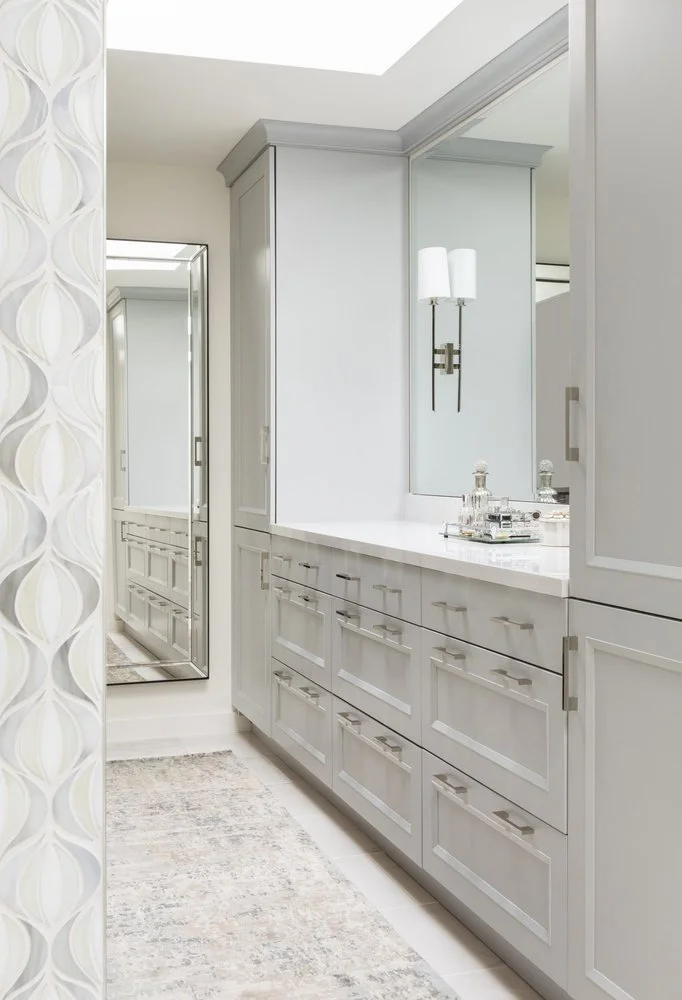 Modern Full-Home Remodeling, Sherman Oaks, CA, by KM Builders