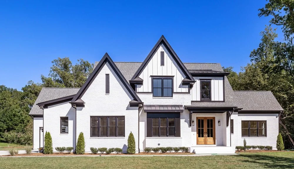 Los Angeles Home Remodeling Before Fall: A Practical Planning Checklist