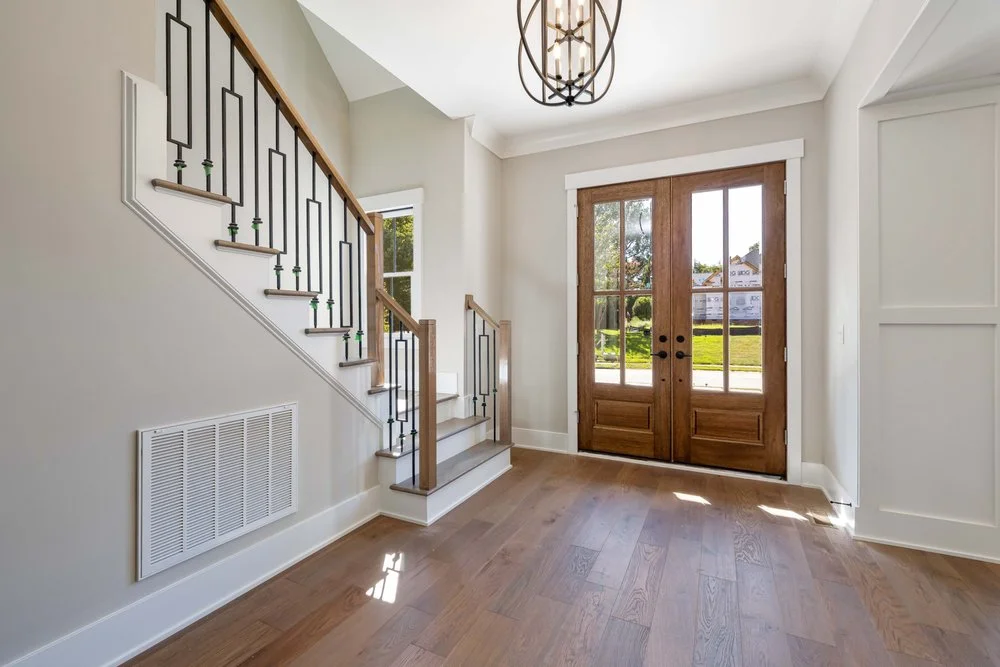 Complete Full-Home Remodeling, Tarzana, CA, by KM Builders