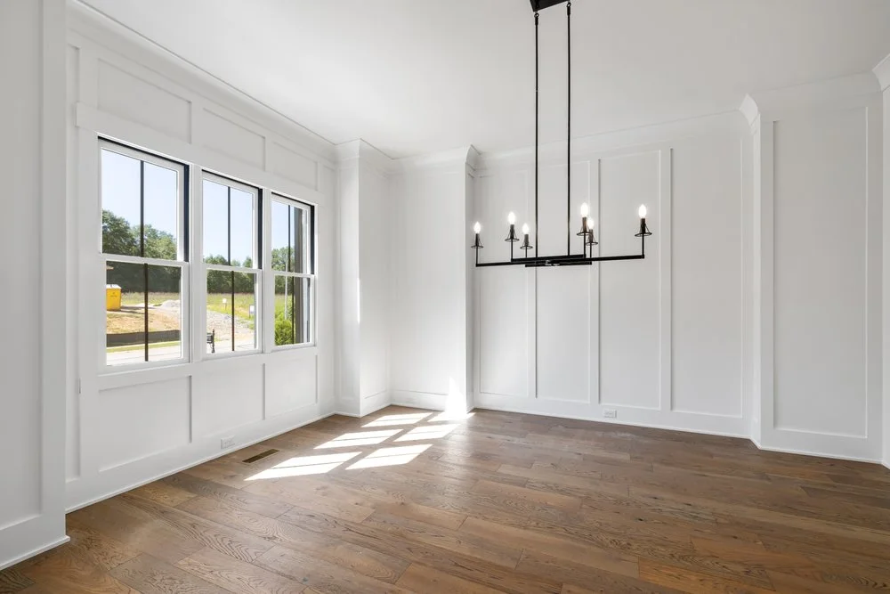 Complete Full-Home Remodeling, Tarzana, CA, by KM Builders