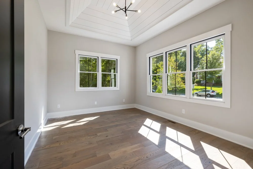 Complete Full-Home Remodeling, Tarzana, CA, by KM Builders