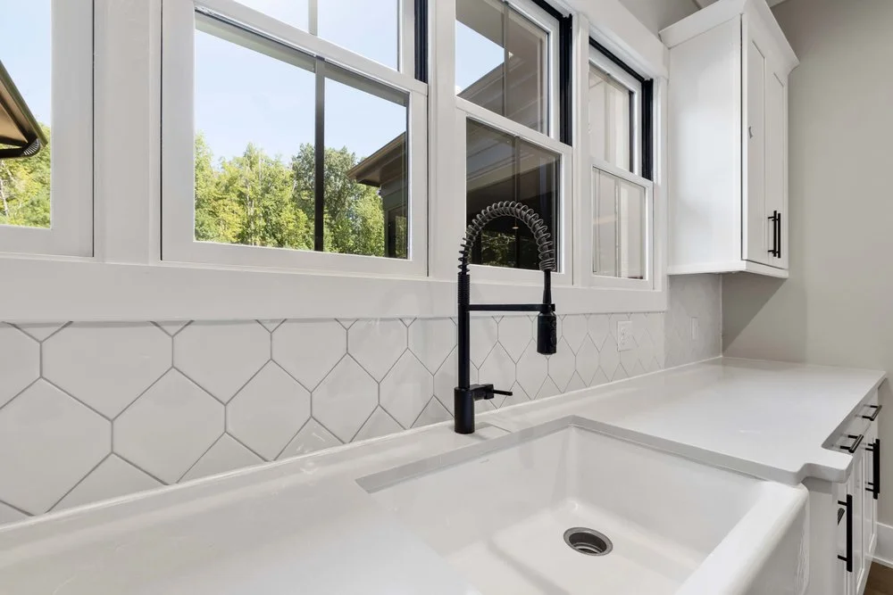 Complete Full-Home Remodeling, Tarzana, CA, by KM Builders