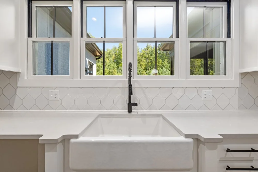 Complete Full-Home Remodeling, Tarzana, CA, by KM Builders