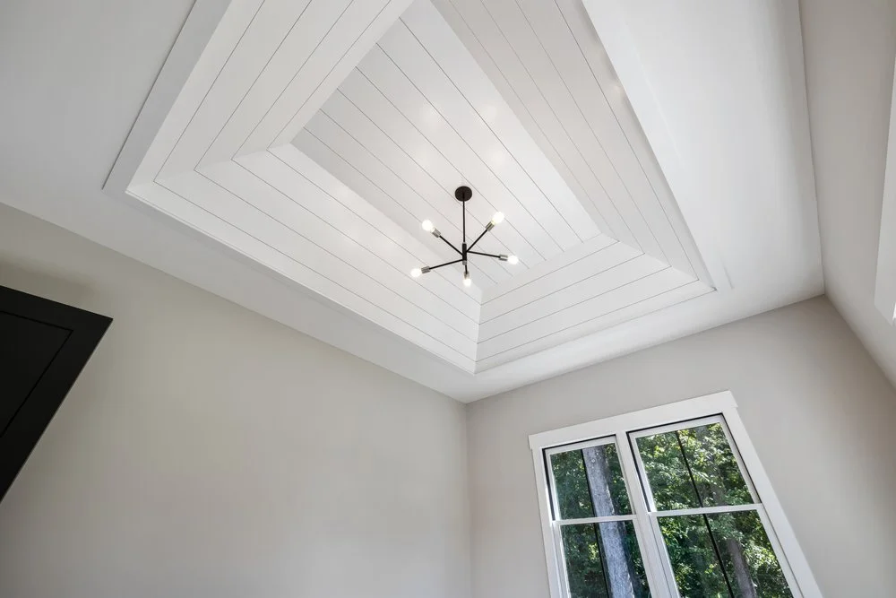 Complete Full-Home Remodeling, Tarzana, CA, by KM Builders