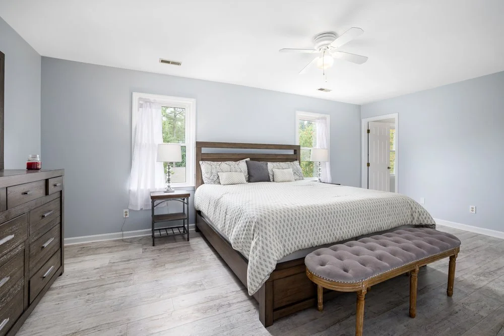 Complete Full-Home Remodeling, Tarzana, CA, by KM Builders