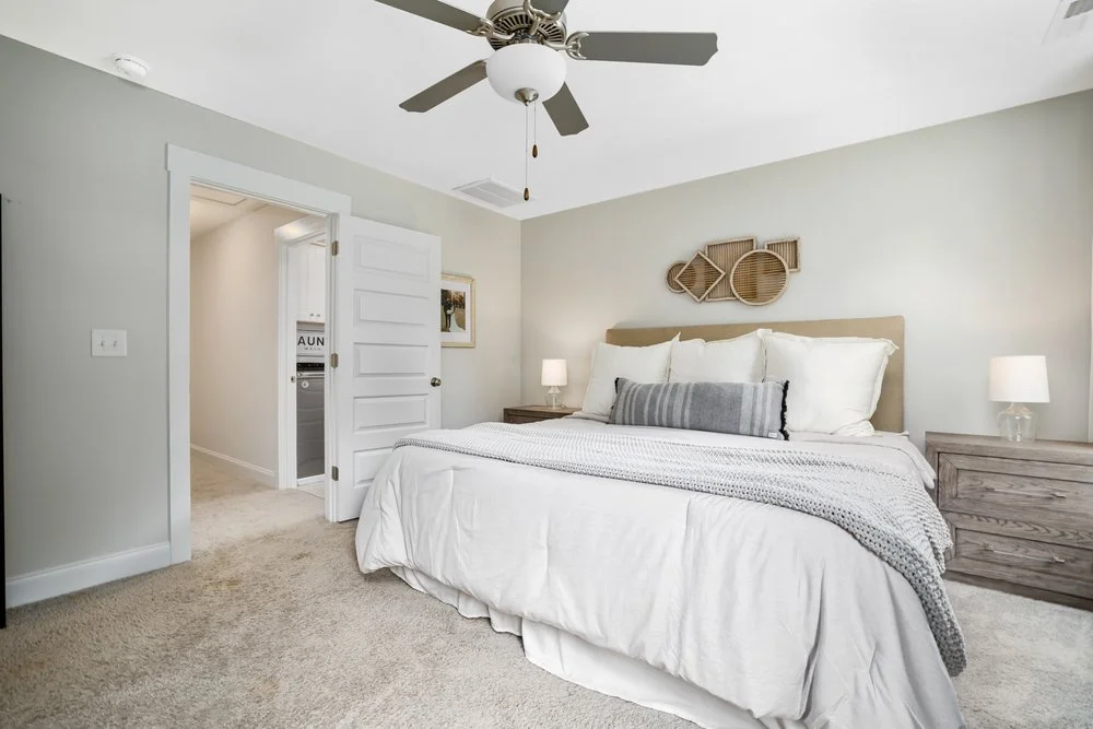 Complete Full-Home Remodeling, Tarzana, CA, by KM Builders