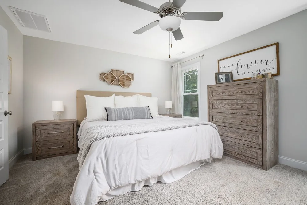Complete Full-Home Remodeling, Tarzana, CA, by KM Builders