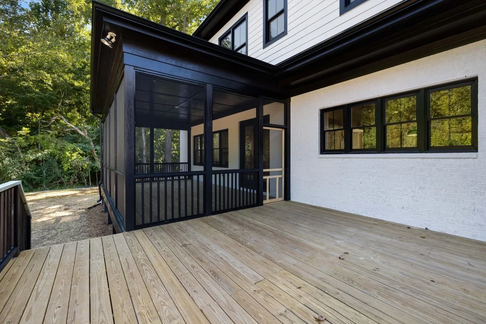 Complete Full-Home Remodeling, Tarzana, CA, by KM Builders