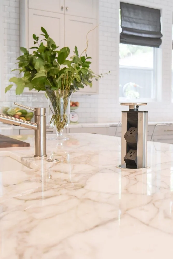 Unlocking the Secrets of Timeless Kitchen Designs: A Guide by KM Builders