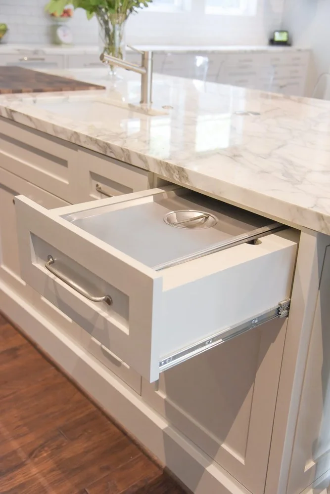 Open-Concept Kitchen Remodeling, Beverly Hills, CA, by KM Builders