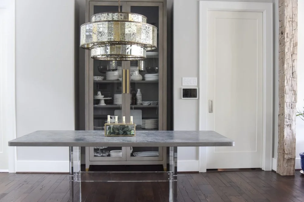 Open-Concept Kitchen Remodeling, Beverly Hills, CA, by KM Builders
