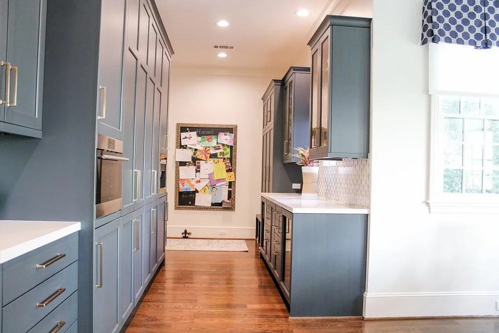 Tips for Kitchen Remodel: A Complete Guide