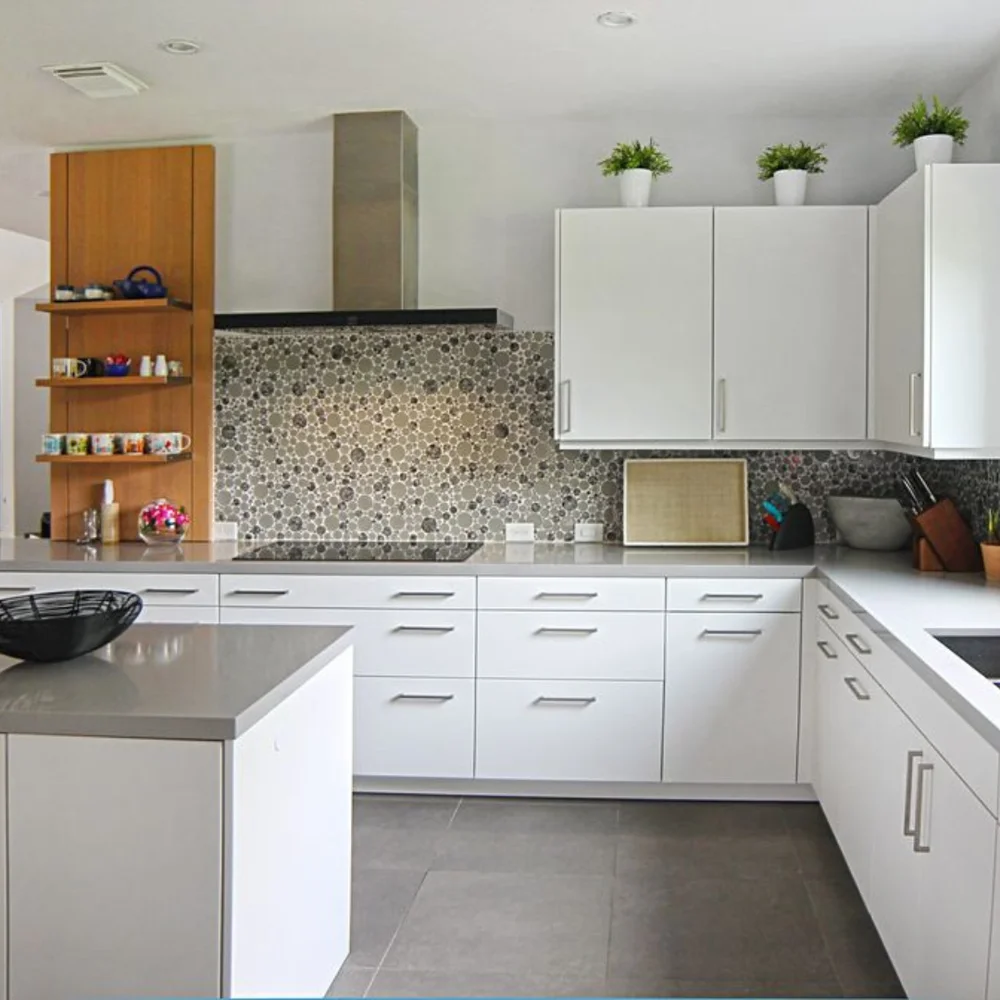 Kitchen Remodel in Pasadena, Pasadena, CA, by KM Builders