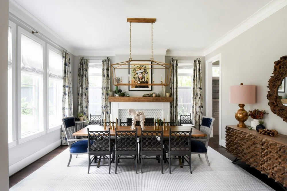 High-End New Home Construction with Designer Touches, Beverly Hills, CA, by KM Builders
