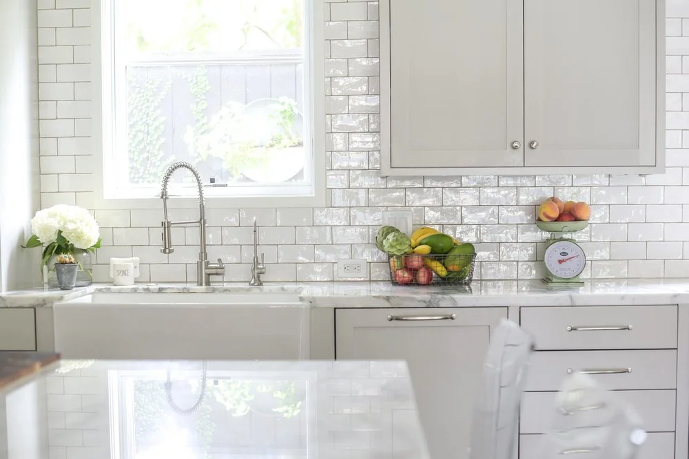High-End New Home Construction with Designer Touches, Beverly Hills, CA, by KM Builders