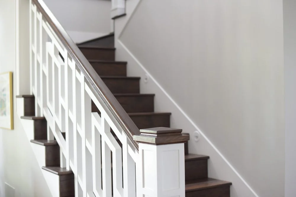 High-End New Home Construction with Designer Touches, Beverly Hills, CA, by KM Builders