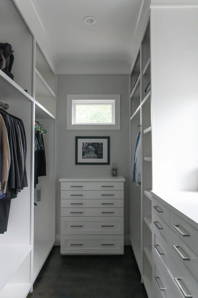 Discover the Best Energy-Efficient Window Replacement Options with KM Builders