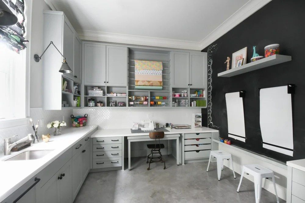 High-End New Home Construction with Designer Touches, Beverly Hills, CA, by KM Builders