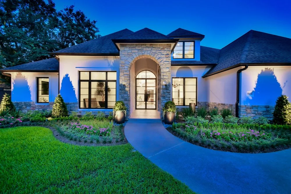 Los Angeles Home Comfort Upgrades: Windows, HVAC, and Early-Fall Planning